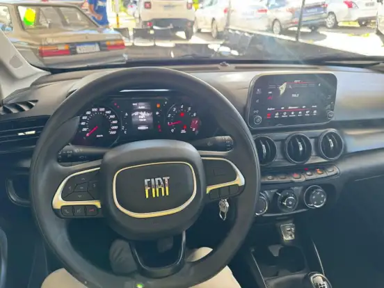 FIAT-CRONOS-2024