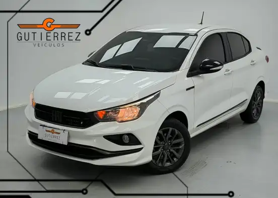 FIAT-CRONOS-1.3 FIREFLY FLEX DRIVE MANUAL FIAT-CRONOS-2022