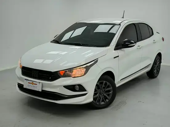 FIAT-CRONOS-1.3 FIREFLY FLEX DRIVE MANUAL FIAT-CRONOS-2022