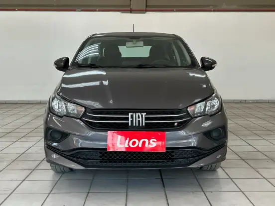 FIAT-CRONOS-2025