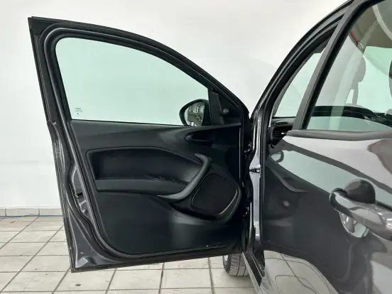 FIAT-CRONOS-2025
