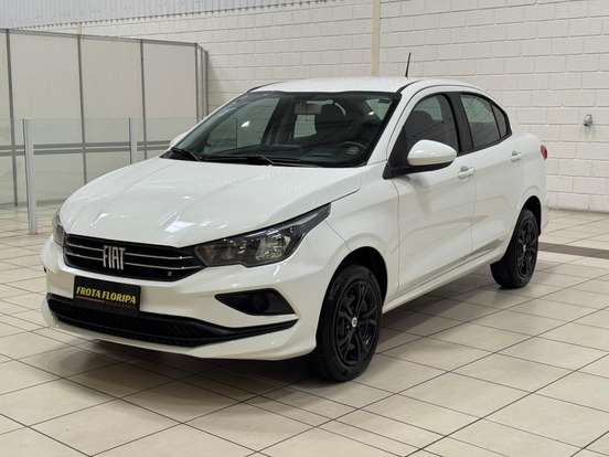 FIAT-CRONOS-1.0 FIREFLY FLEX DRIVE MANUAL FIAT-CRONOS-2023