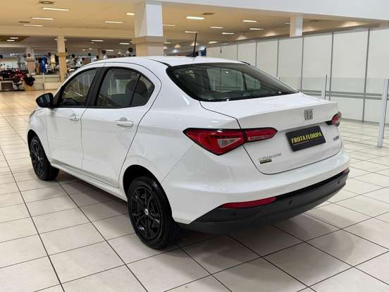 FIAT-CRONOS-2023