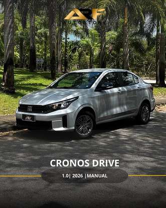 FIAT-CRONOS-2026