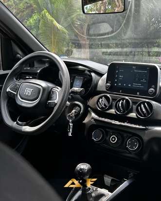 FIAT-CRONOS-2026