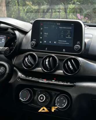 FIAT-CRONOS-2026