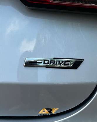 FIAT-CRONOS-1.0 FIREFLY FLEX DRIVE MANUAL FIAT-CRONOS-2026
