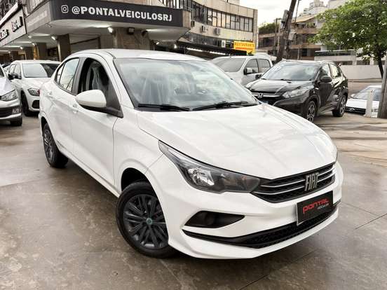 FIAT-CRONOS-2023
