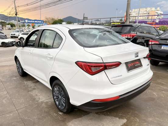 FIAT-CRONOS-2023