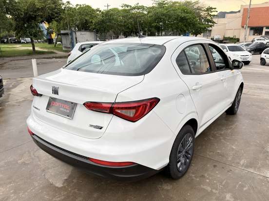 FIAT-CRONOS-2023