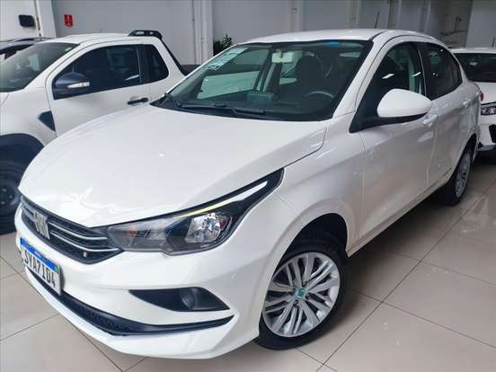FIAT-CRONOS-1.0 FIREFLY FLEX DRIVE MANUAL FIAT-CRONOS-2023