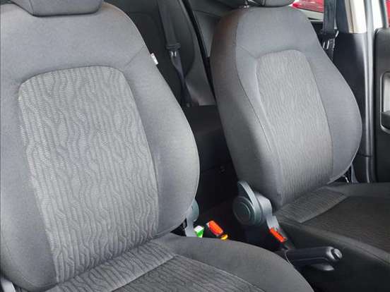 FIAT-CRONOS-1.0 FIREFLY FLEX DRIVE MANUAL FIAT-CRONOS-2023