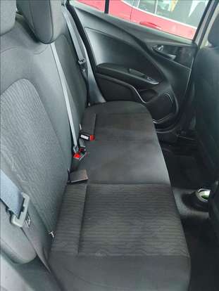 FIAT-CRONOS-1.0 FIREFLY FLEX DRIVE MANUAL FIAT-CRONOS-2023