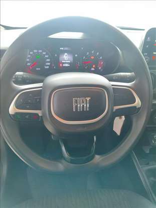FIAT-CRONOS-2023