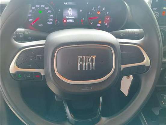 FIAT-CRONOS-1.0 FIREFLY FLEX DRIVE MANUAL FIAT-CRONOS-2023