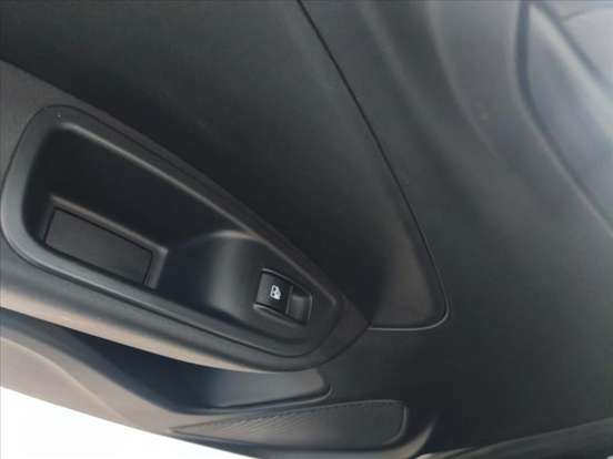 FIAT-CRONOS-1.0 FIREFLY FLEX DRIVE MANUAL FIAT-CRONOS-2023