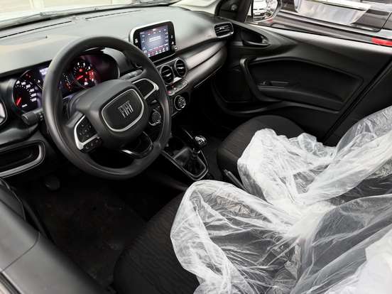 FIAT-CRONOS-2023