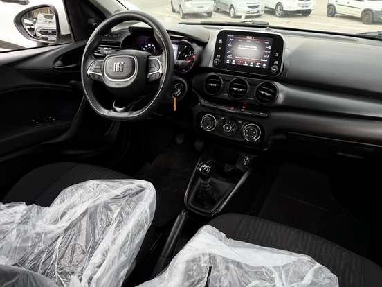 FIAT-CRONOS-2023