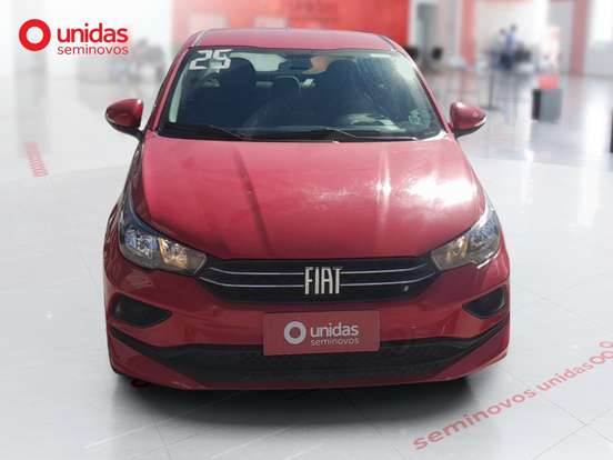FIAT-CRONOS-2024