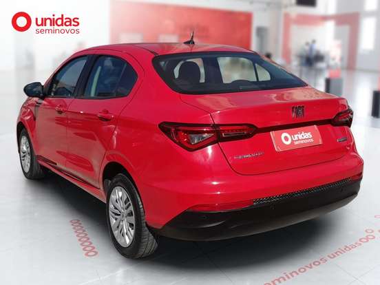 FIAT-CRONOS-2024