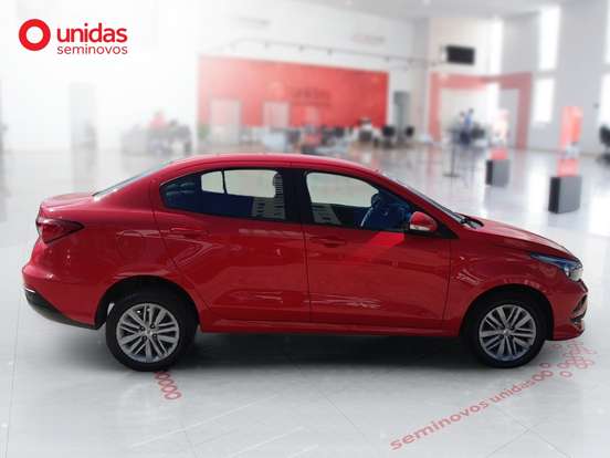 FIAT-CRONOS-2024