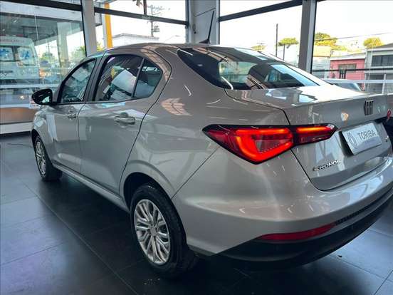 FIAT-CRONOS-2024