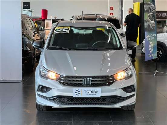 FIAT-CRONOS-2024