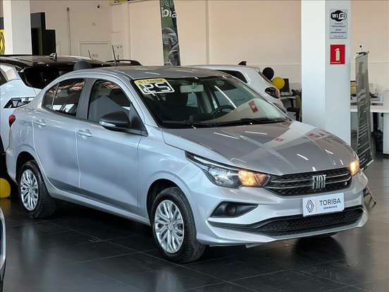 FIAT-CRONOS-2024