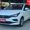 FIAT CRONOS 1.3 FIREFLY FLEX DRIVE CVT FIAT CRONOS 1.3 FIREFLY FLEX DRIVE CVT