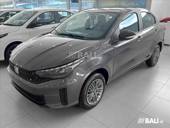 FIAT-CRONOS-2025