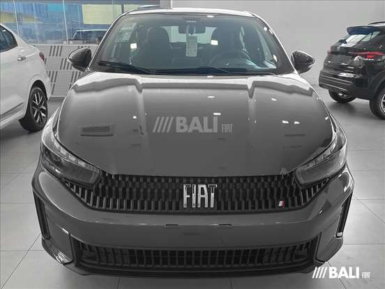 FIAT-CRONOS-2025