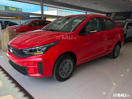FIAT-CRONOS-2026