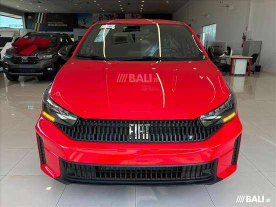 FIAT-CRONOS-2026