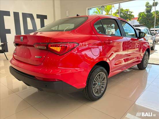 FIAT-CRONOS-2026