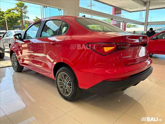 FIAT-CRONOS-2026
