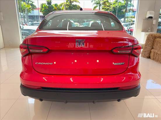 FIAT-CRONOS-2026
