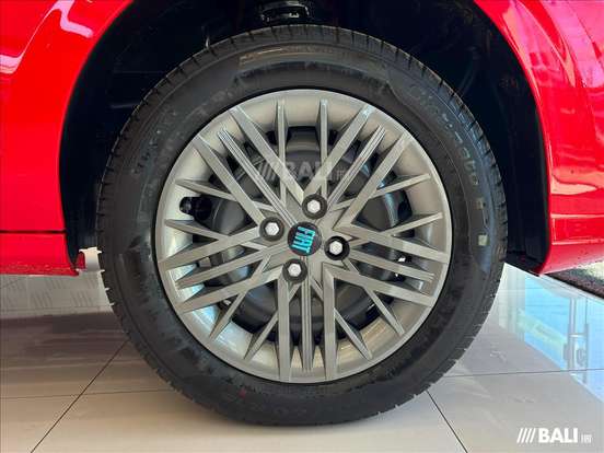 FIAT-CRONOS-2026