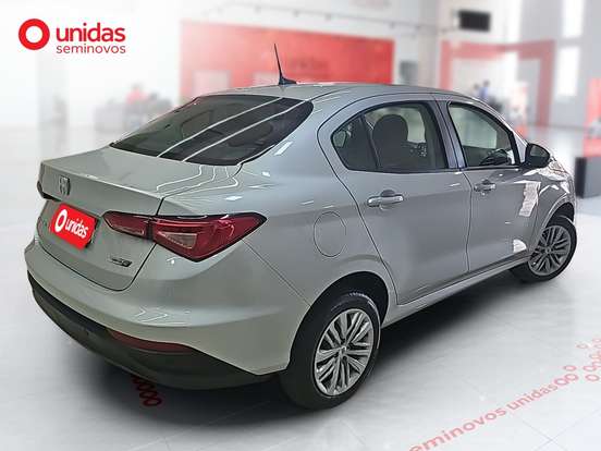 FIAT-CRONOS-2024