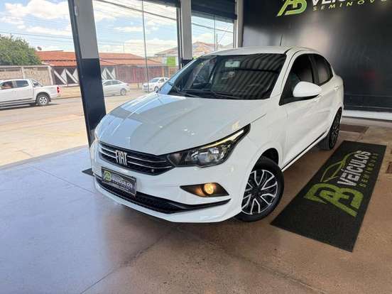 FIAT-CRONOS-2023