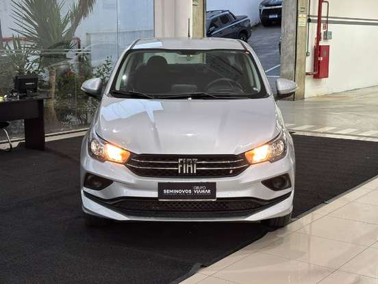 FIAT-CRONOS-2024