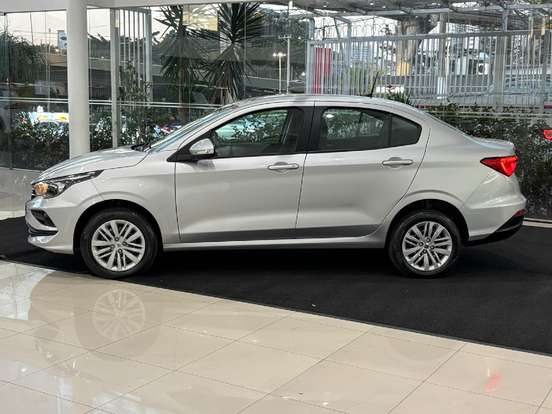 FIAT-CRONOS-2024