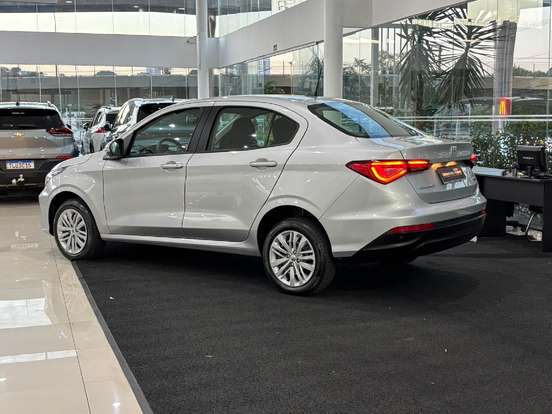 FIAT-CRONOS-2024