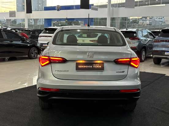 FIAT-CRONOS-2024