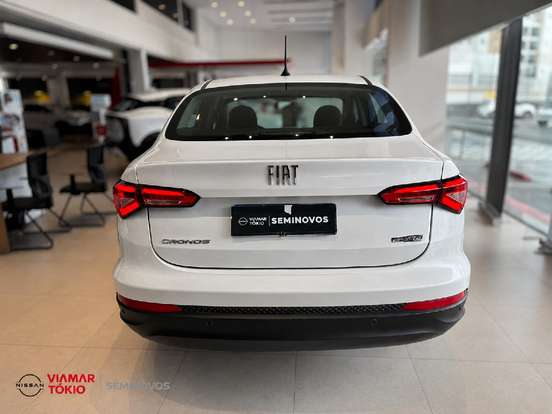 FIAT-CRONOS-2024