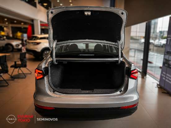 FIAT-CRONOS-2024