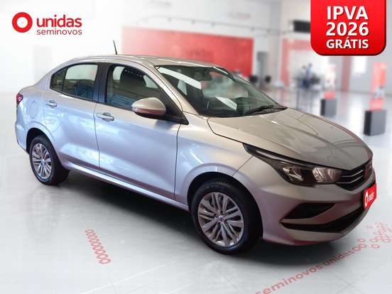 FIAT-CRONOS-2024