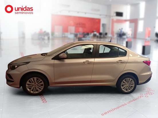 FIAT-CRONOS-2024
