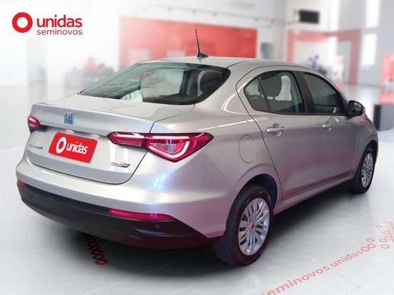 FIAT-CRONOS-2024