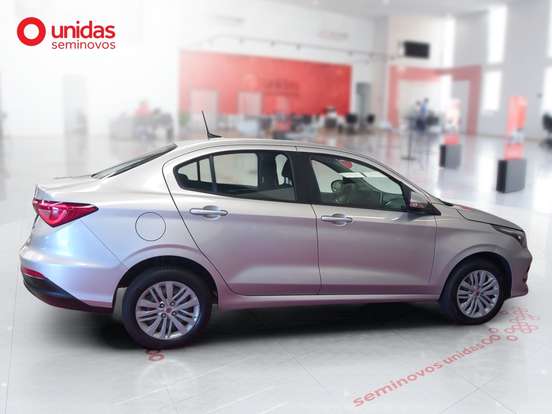 FIAT-CRONOS-2024