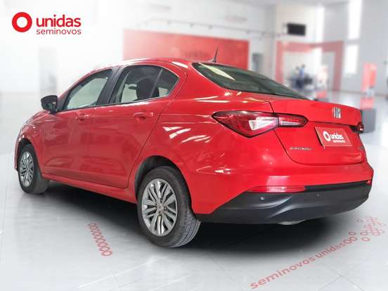 FIAT-CRONOS-2024